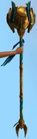 Dwayna's Hammer.jpg