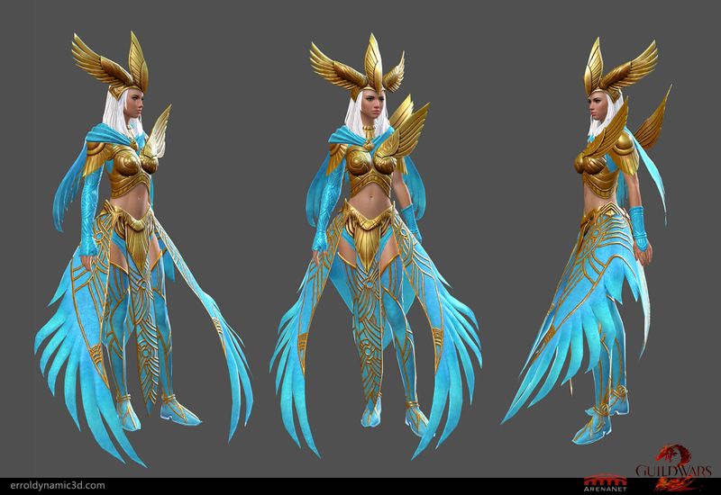 File:Dwayna Regalia Outfit render 01.jpg