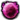 Ectoplasm vendor.png