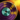 Edge of the Mists (song).png