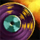 Edge of the Mists (song).png