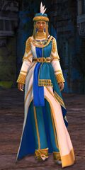 Elonian noble female 1.jpg