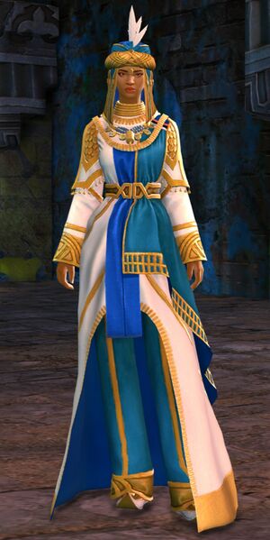 File:Elonian noble female 1.jpg