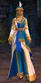 Elonian noble female 1.jpg