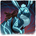 Thumbnail for version as of 17:29, 13 May 2026
