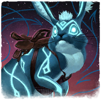 Enchanted Springer Skin banner.png