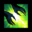 Essence Blast.png