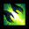 Essence Blast.png