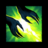 Essence Blast.png