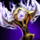 Etherbound Staff.png