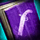 Expertise in Pistol Crafting.png