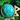 Exquisite Chrysocola Jewel.png