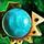 Exquisite Chrysocola Jewel.png