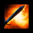 Fire Swipe.png