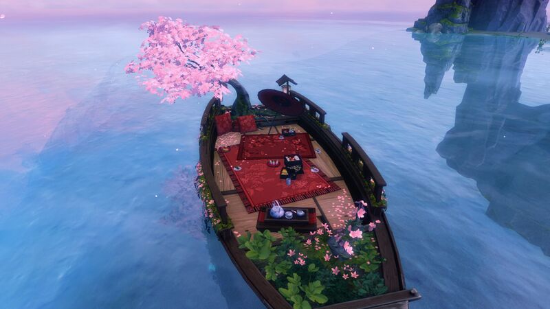 File:Floating Garden Skiff Skin 2.jpg
