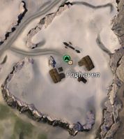 Foghaven map.jpg