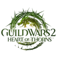 Thumbnail for version as of 20:21, 13 January 2016