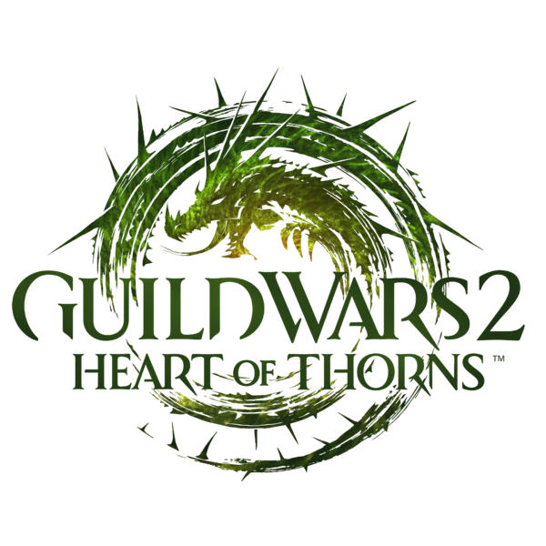 File:GW2-HoT Texture Centered Trans.png