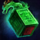 Gift of the Dragon Empire.png