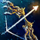 Gilded Stratus Longbow.png