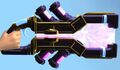 Golem-Buster Pistol.jpg