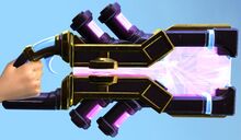 Golem-Buster Pistol.jpg