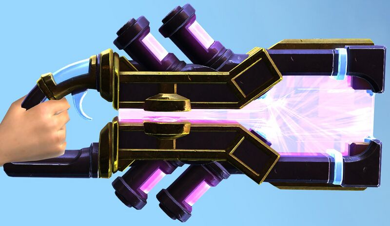File:Golem-Buster Pistol.jpg