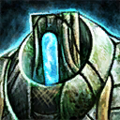 Thumbnail for version as of 02:08, 12 March 2025