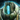 Golem (event).png