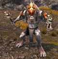 Grawl Berserker.jpg