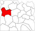 Thumbnail for version as of 14:11, 19 May 2025
