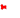 Greystone Rise locator.svg