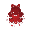 Guild emblem 206.png