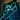 Healing Mist Tactic.png