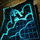 Healing Mist Tactic.png