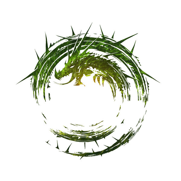 File:HoT Texture No Text.jpg