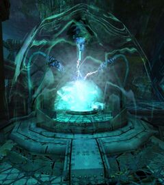 Holopirate Generator.jpg