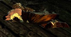 Human Corpse.jpg