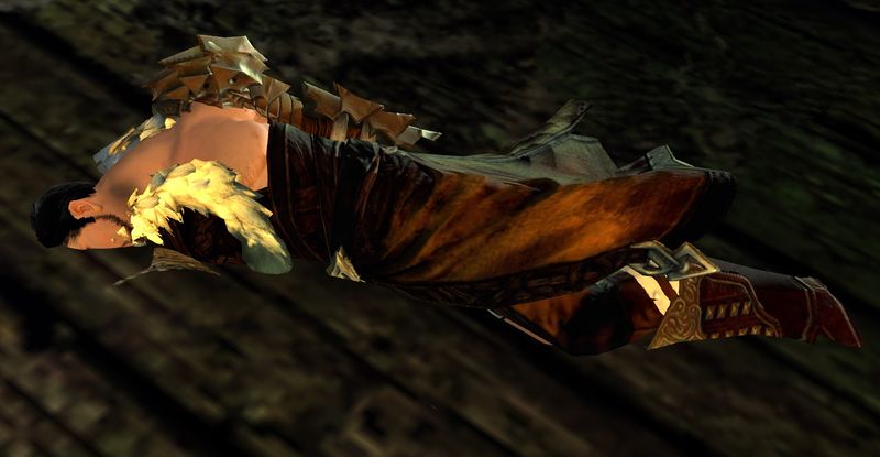 File:Human Corpse.jpg