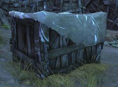 Hyena Trap.jpg