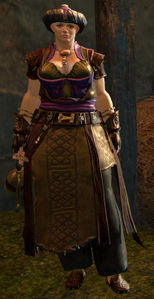 Innkeeper Aela.jpg