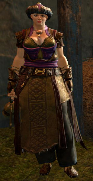 File:Innkeeper Aela.jpg