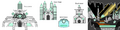 Thumbnail for version as of 12:50, 30 October 2025