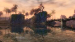 Ironhead Lake.jpg