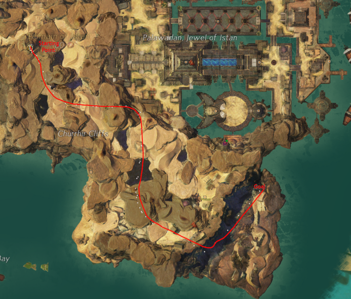 File:Istan Griffon Expert Map.png