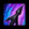 Jab (mesmer skill).png