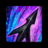 Jab (mesmer skill).png