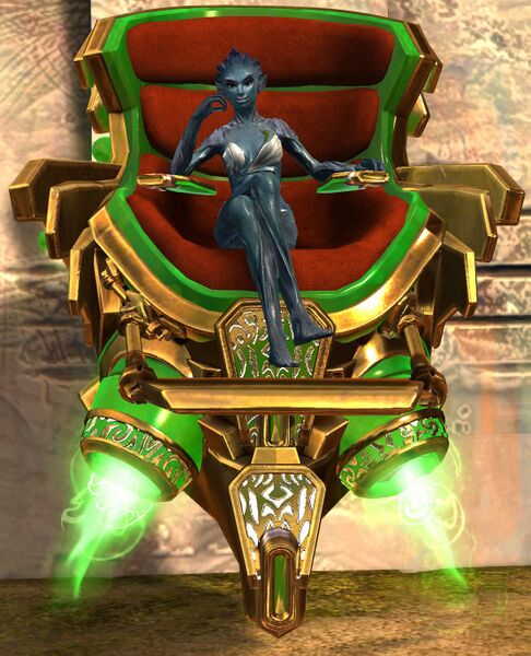 File:Jade Tech Chair sylvari female.jpg