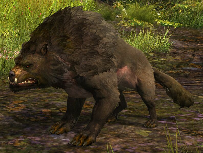 File:Janthiri Warg.jpg