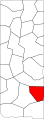 Thumbnail for version as of 18:38, 23 May 2025